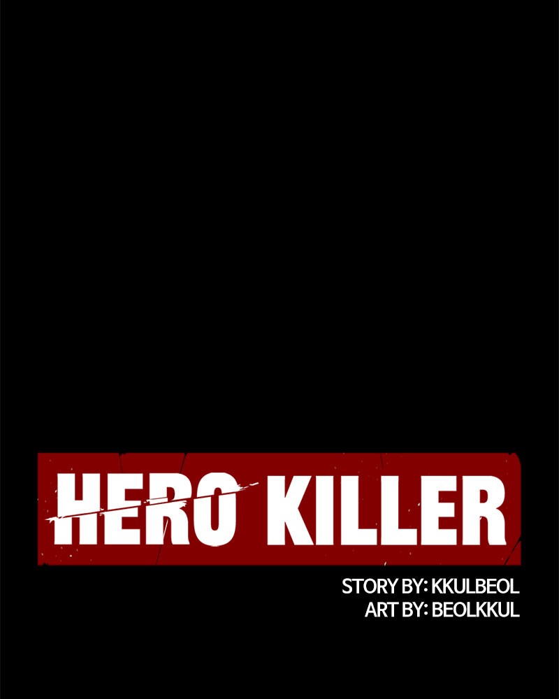 Hero Killer Chap 9 - Next Chap 10