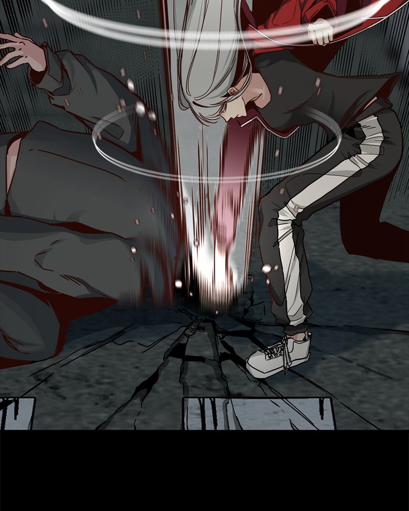 Hero Killer Chap 9 - Next Chap 10