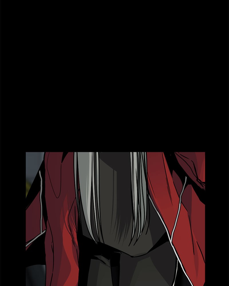 Hero Killer Chap 9 - Next Chap 10