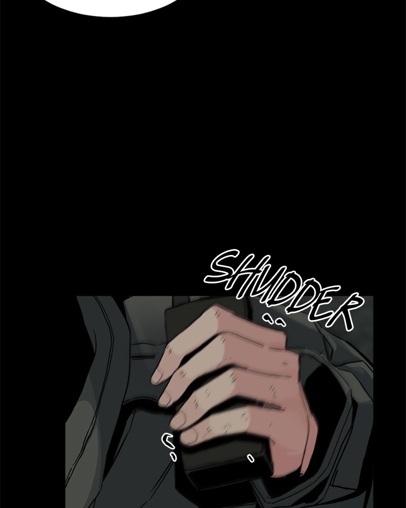 Hero Killer Chap 9 - Next Chap 10