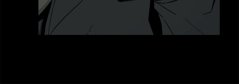 Hero Killer Chap 9 - Next Chap 10