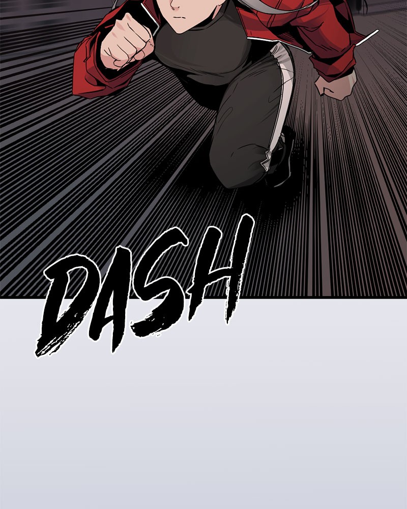 Hero Killer Chap 9 - Next Chap 10