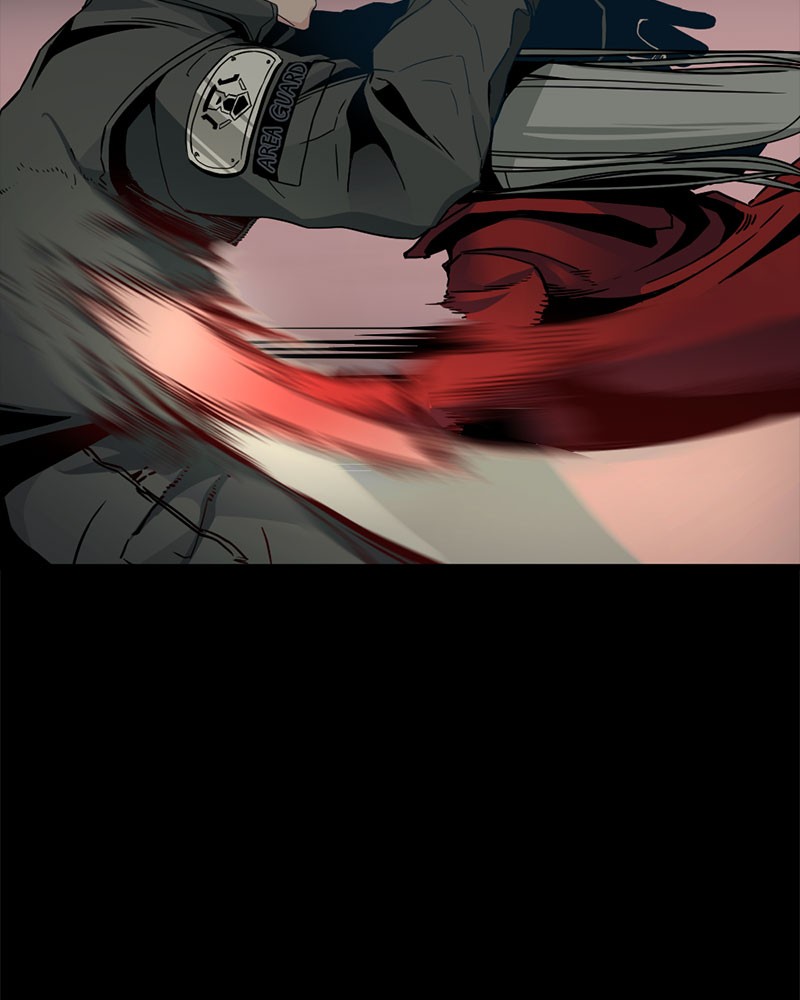 Hero Killer Chap 9 - Next Chap 10