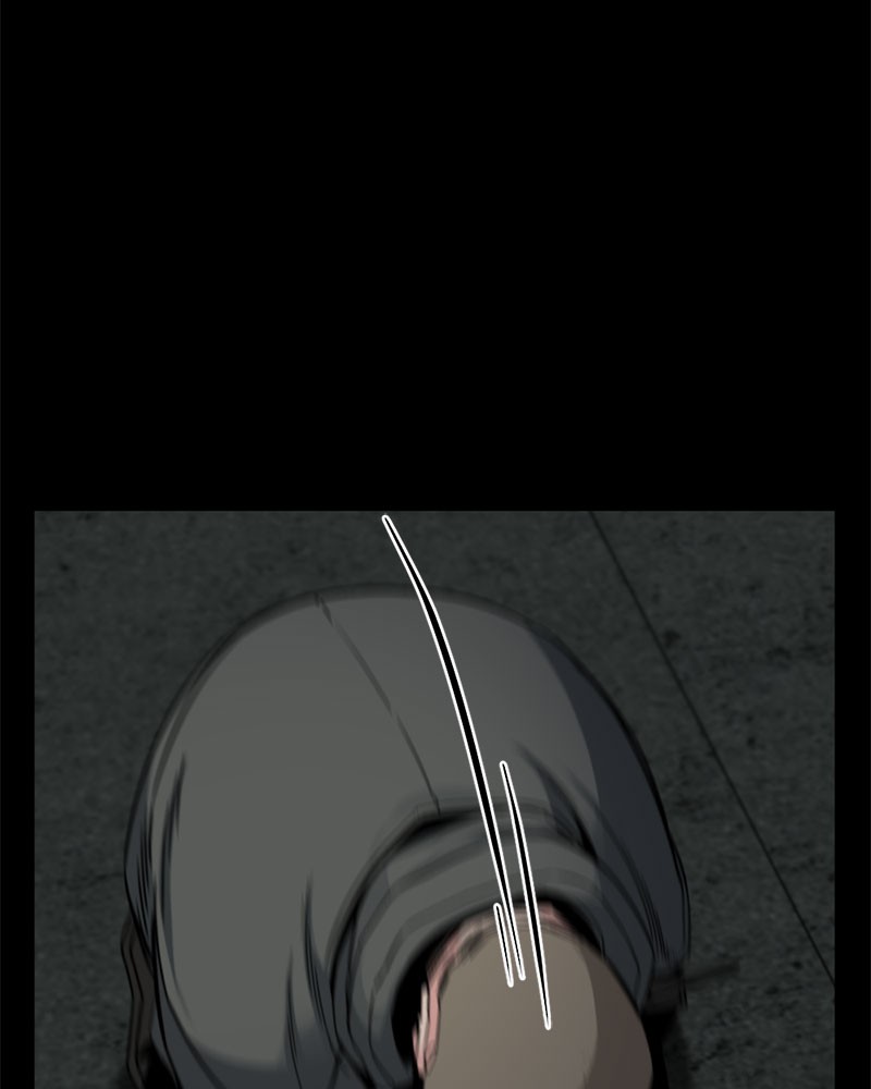 Hero Killer Chap 9 - Next Chap 10