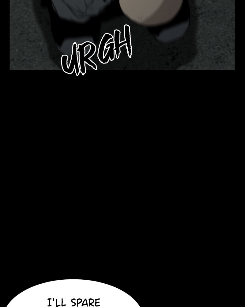 Hero Killer Chap 9 - Next Chap 10