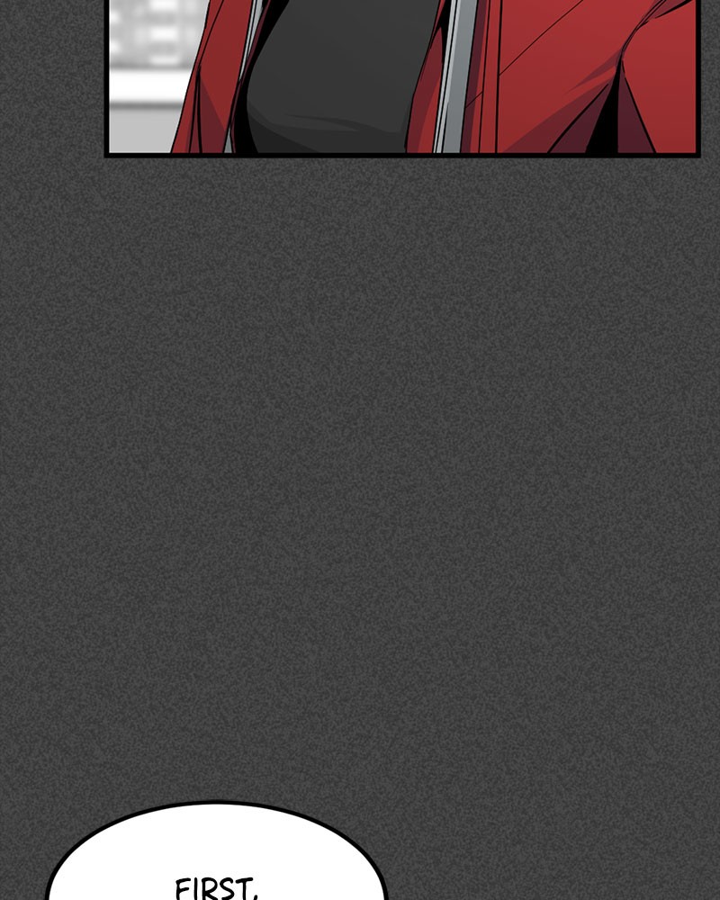Hero Killer Chap 9 - Next Chap 10