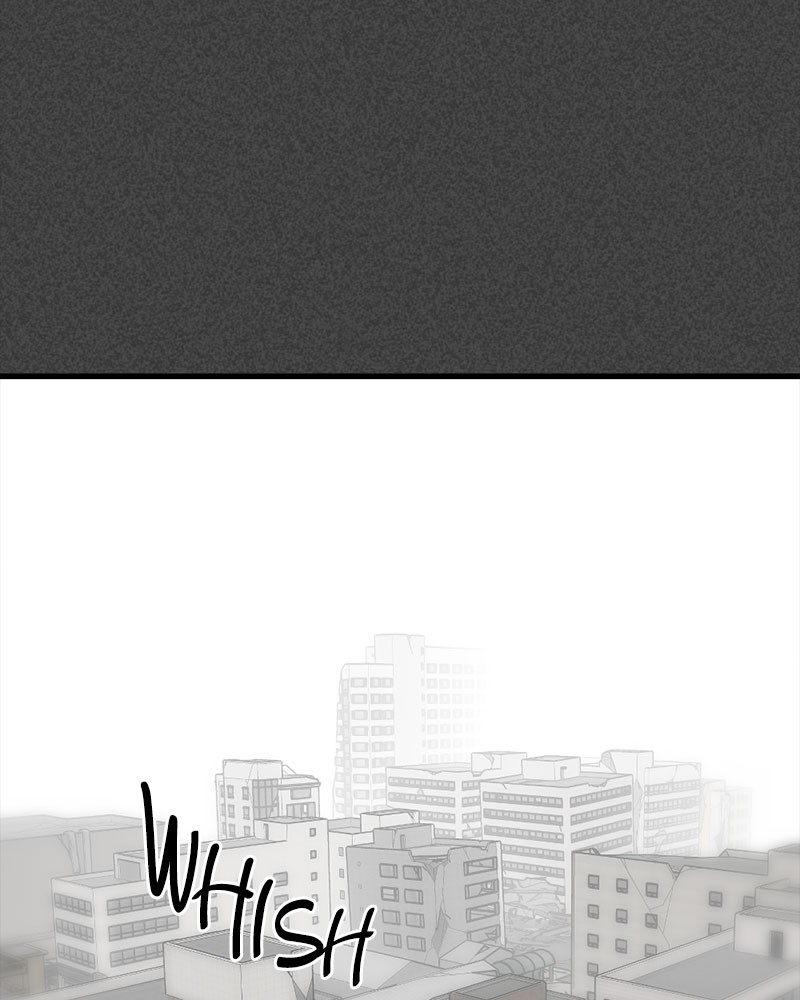 Hero Killer Chap 9 - Next Chap 10