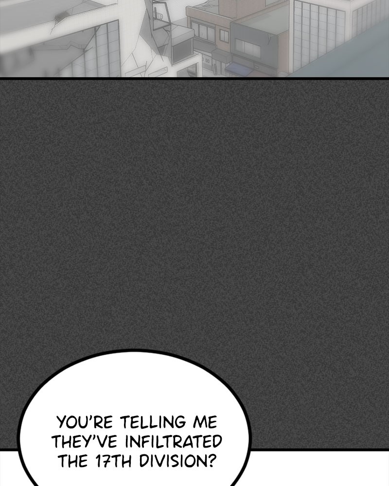 Hero Killer Chap 9 - Next Chap 10