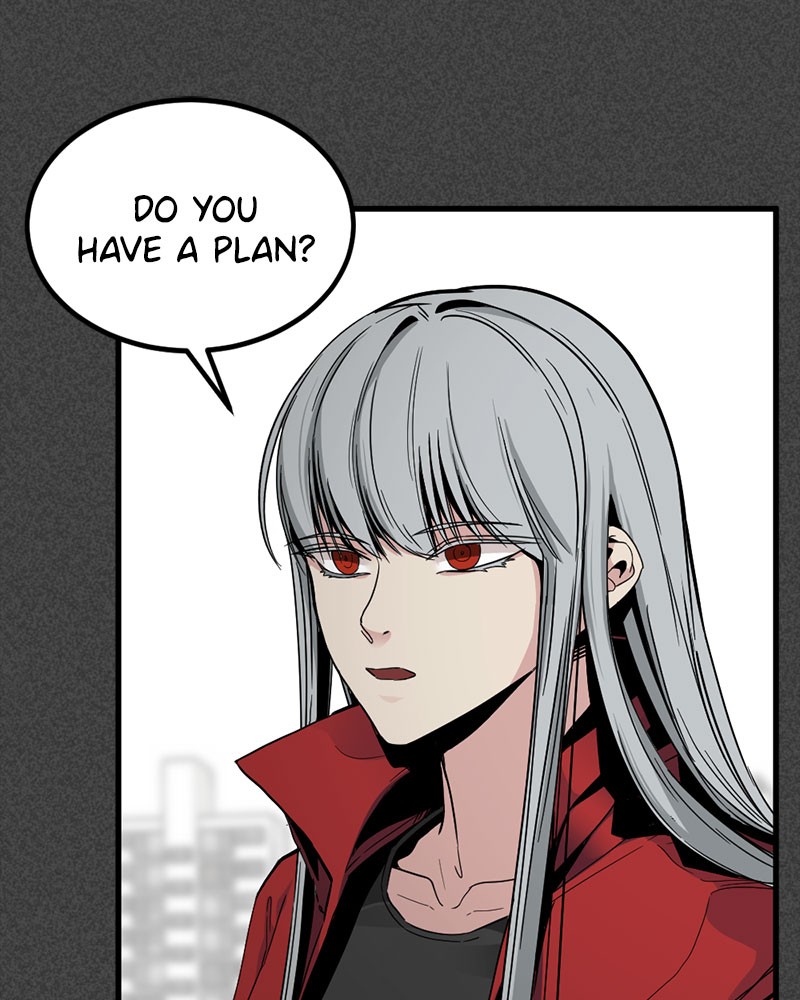 Hero Killer Chap 9 - Next Chap 10