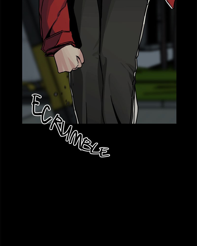 Hero Killer Chap 9 - Next Chap 10
