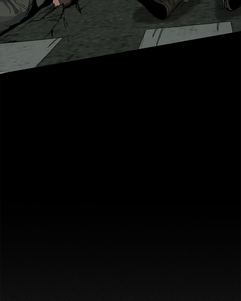 Hero Killer Chap 9 - Next Chap 10