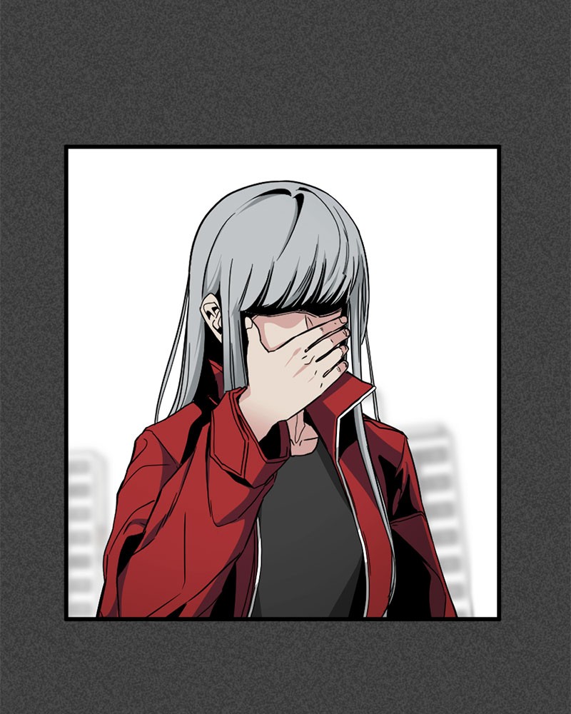 Hero Killer Chap 9 - Next Chap 10