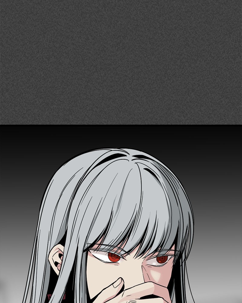 Hero Killer Chap 9 - Next Chap 10