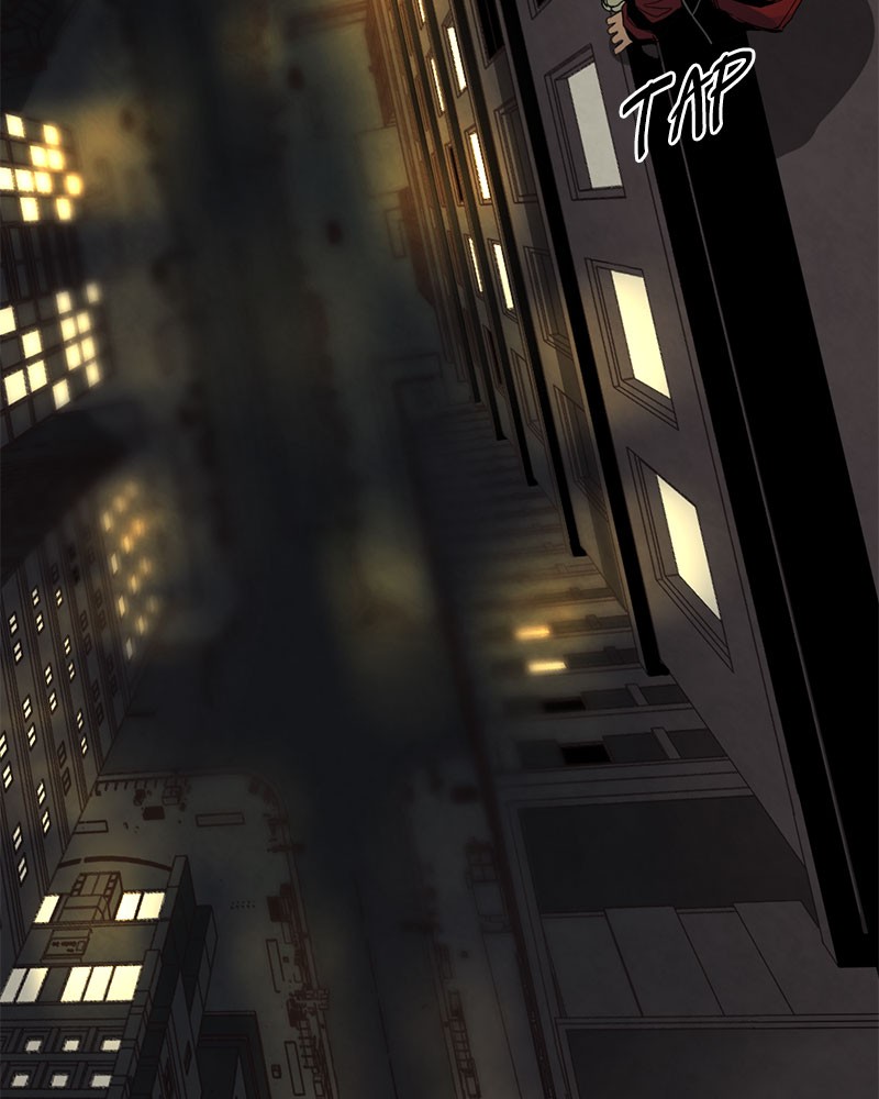 Hero Killer Chap 9 - Next Chap 10