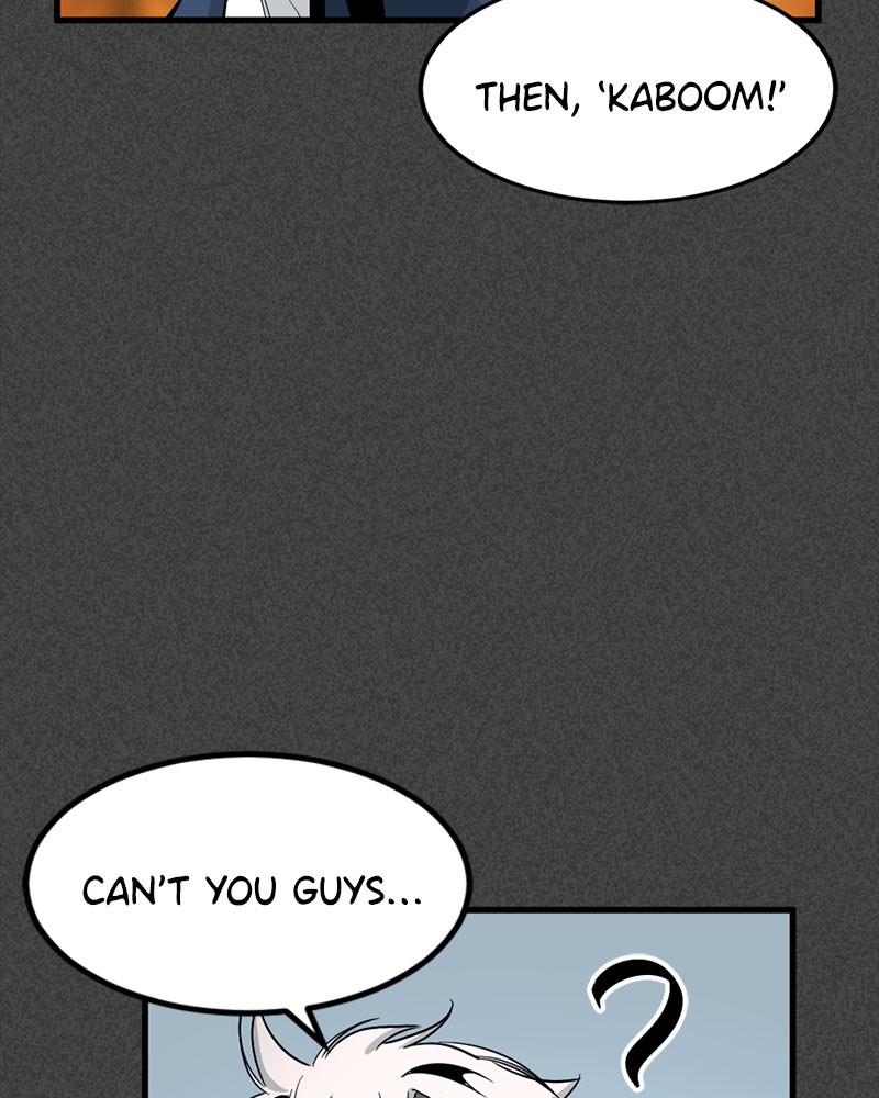 Hero Killer Chap 9 - Next Chap 10