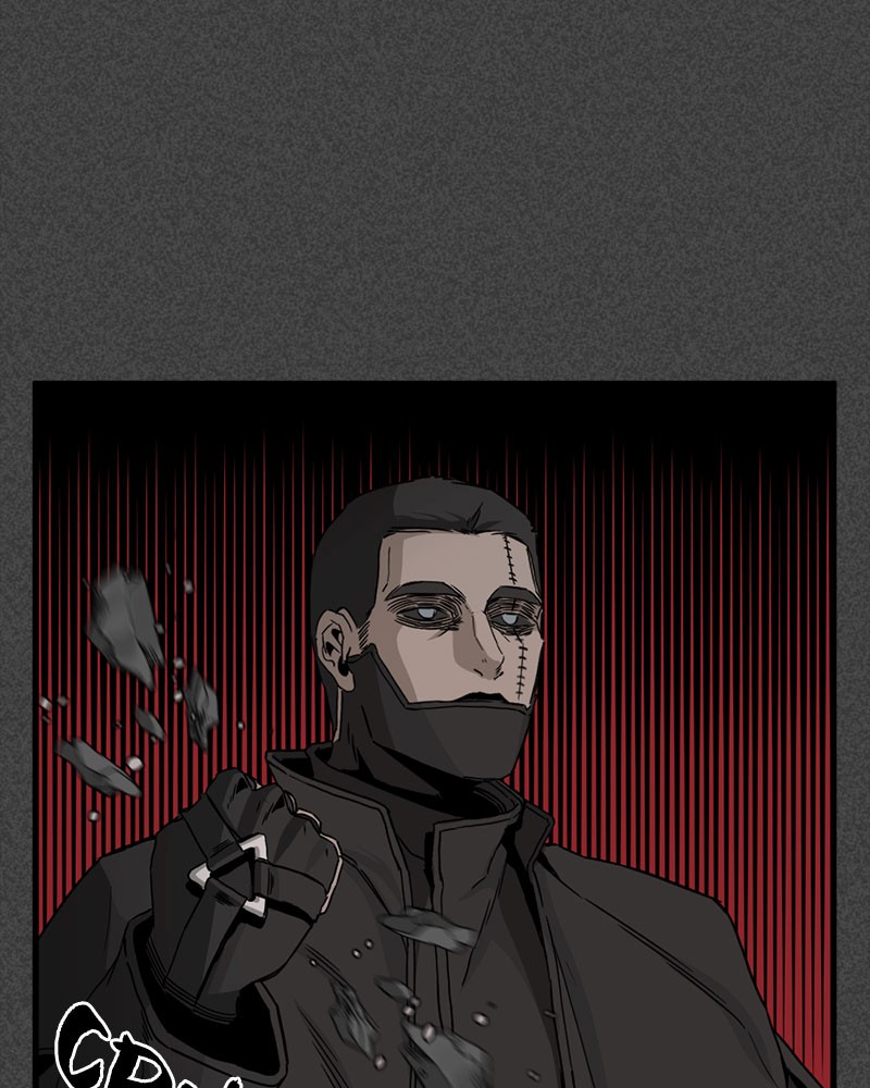 Hero Killer Chap 9 - Next Chap 10