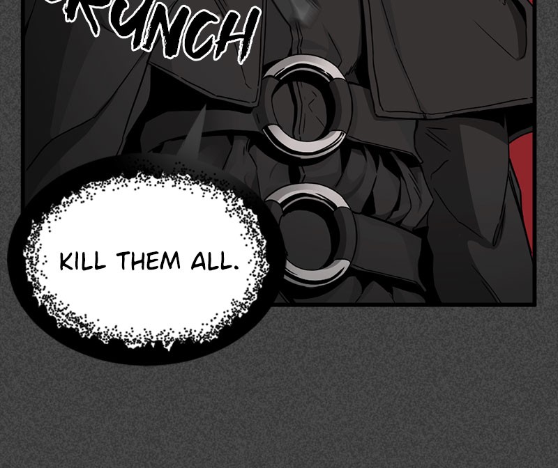 Hero Killer Chap 9 - Next Chap 10