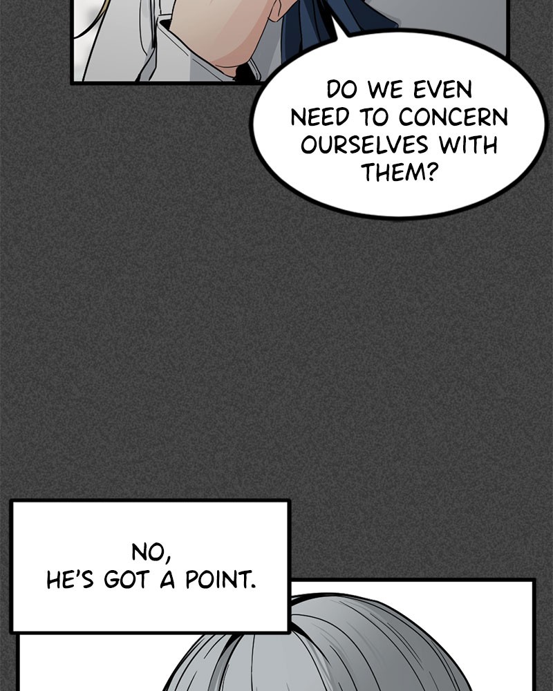 Hero Killer Chap 9 - Next Chap 10