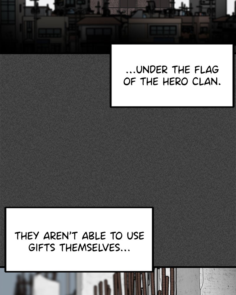 Hero Killer Chap 9 - Next Chap 10