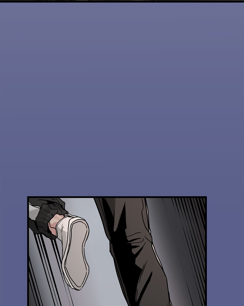 Hero Killer Chap 9 - Next Chap 10
