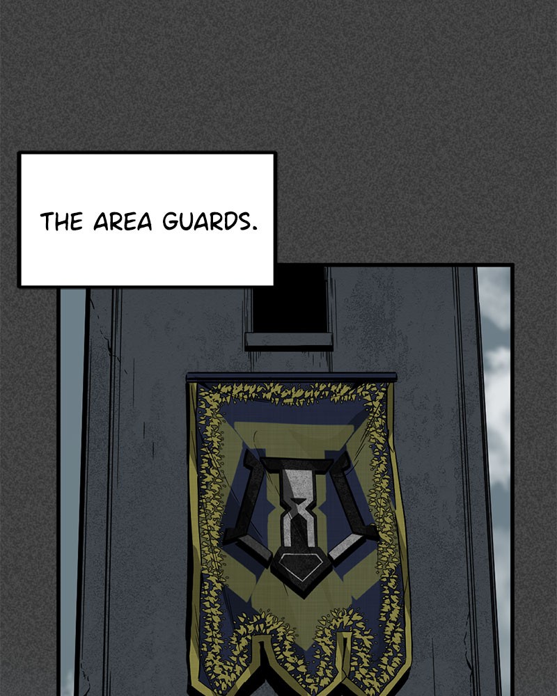 Hero Killer Chap 9 - Next Chap 10