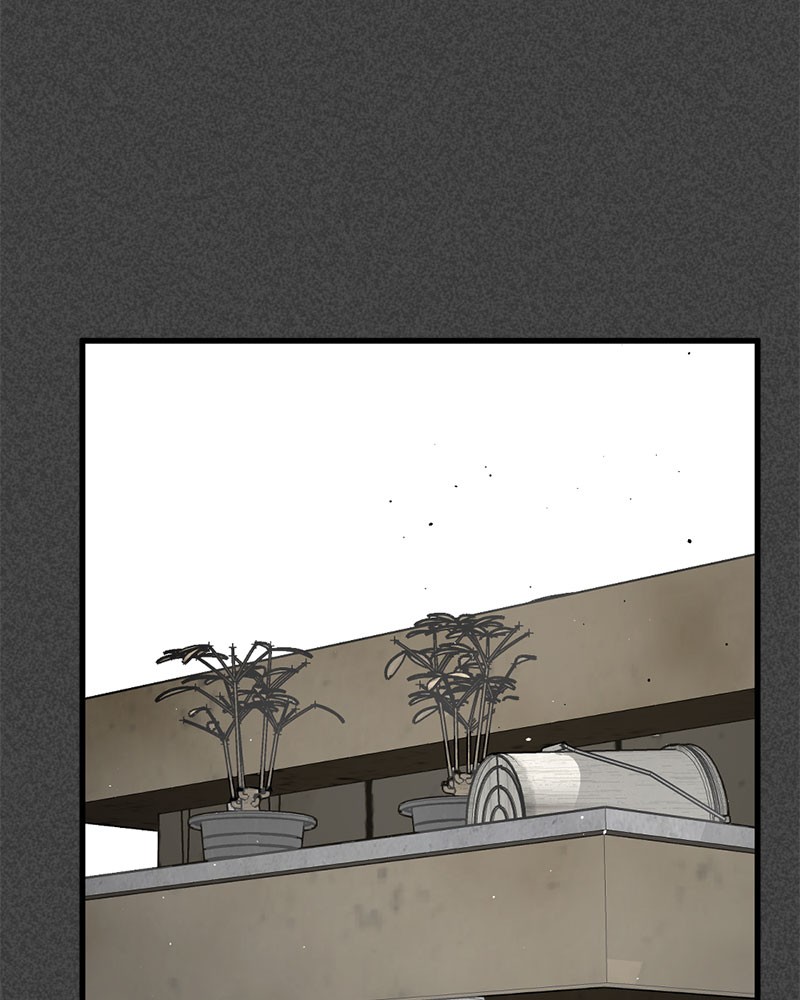 Hero Killer Chap 9 - Next Chap 10