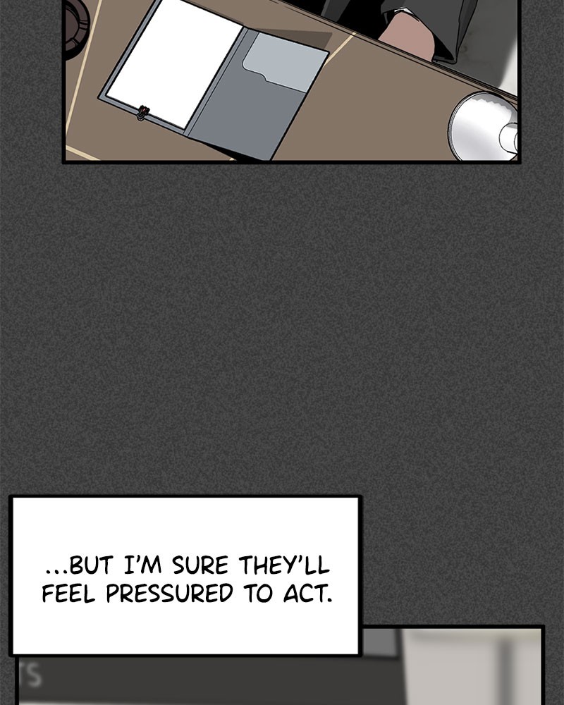 Hero Killer Chap 9 - Next Chap 10