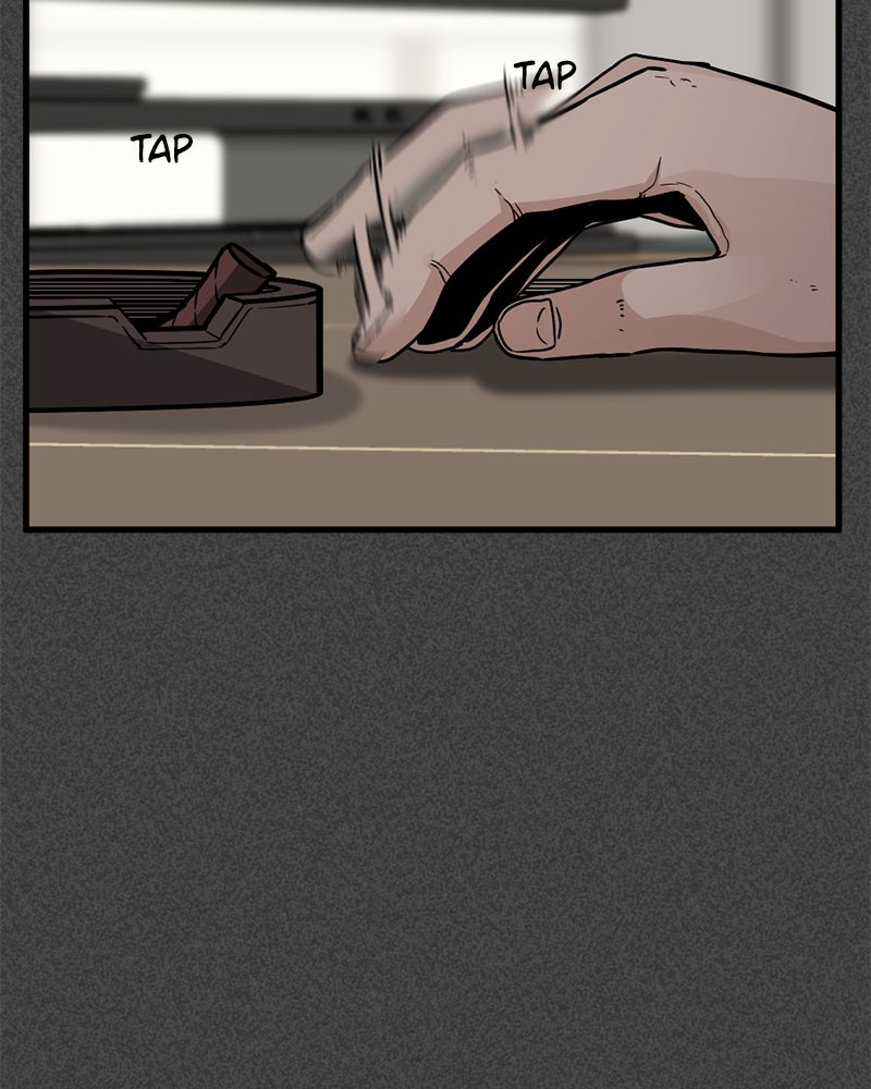 Hero Killer Chap 9 - Next Chap 10