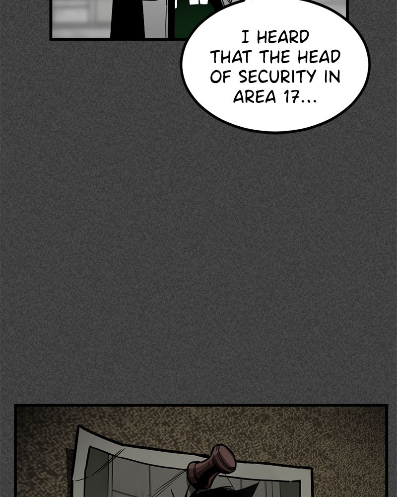 Hero Killer Chap 9 - Next Chap 10