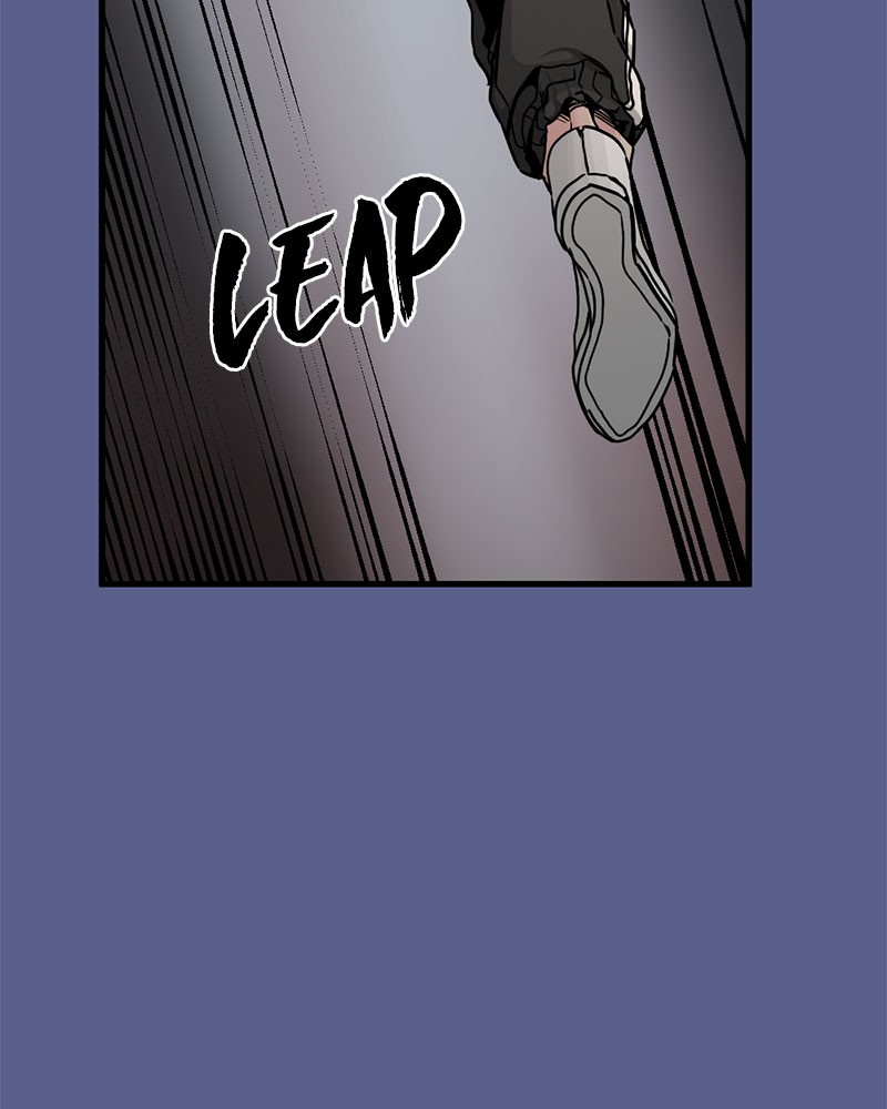 Hero Killer Chap 9 - Next Chap 10