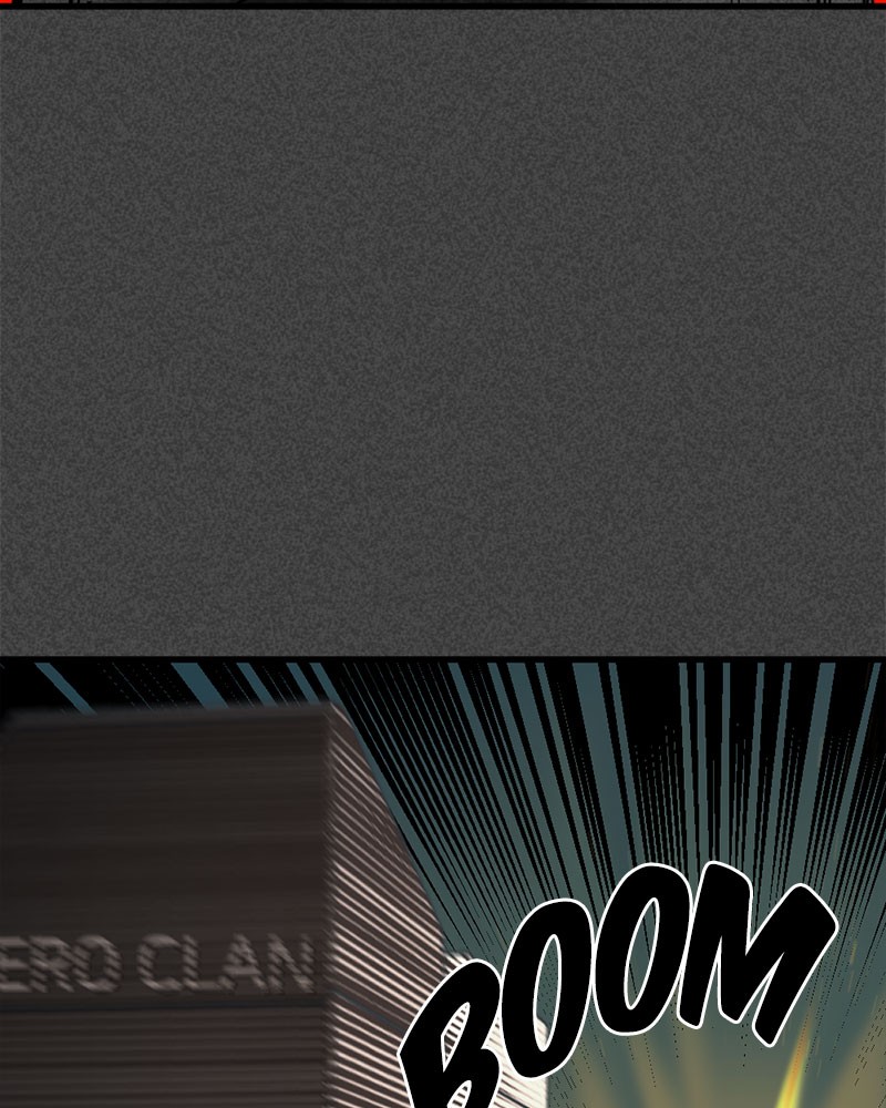 Hero Killer Chap 9 - Next Chap 10
