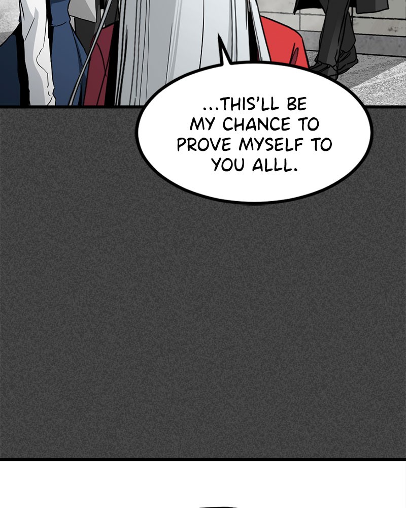 Hero Killer Chap 9 - Next Chap 10