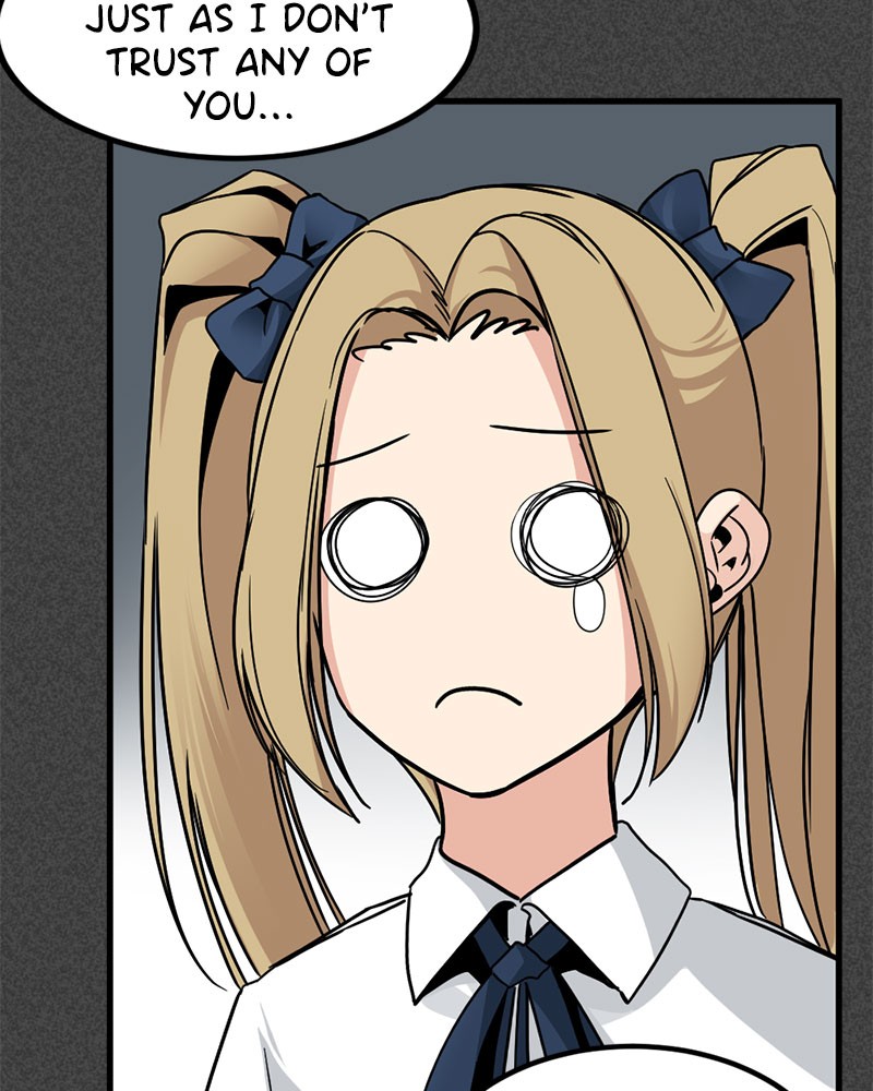 Hero Killer Chap 9 - Next Chap 10