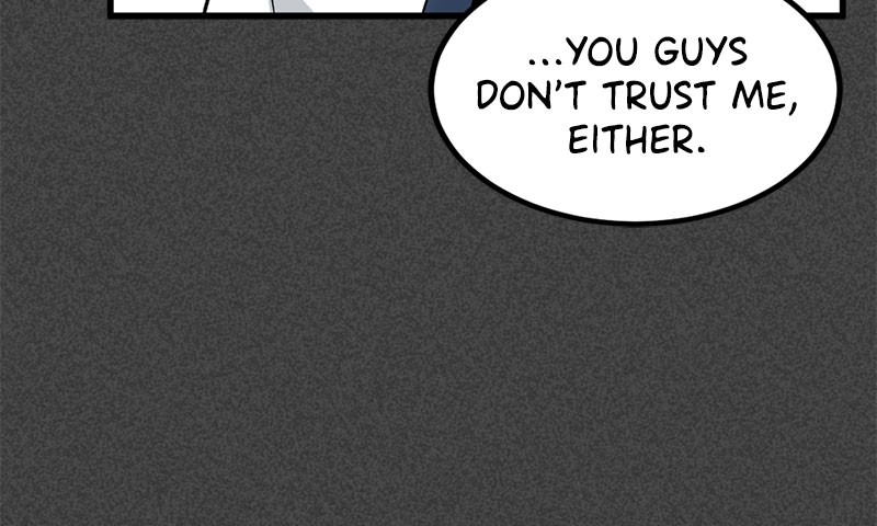 Hero Killer Chap 9 - Next Chap 10