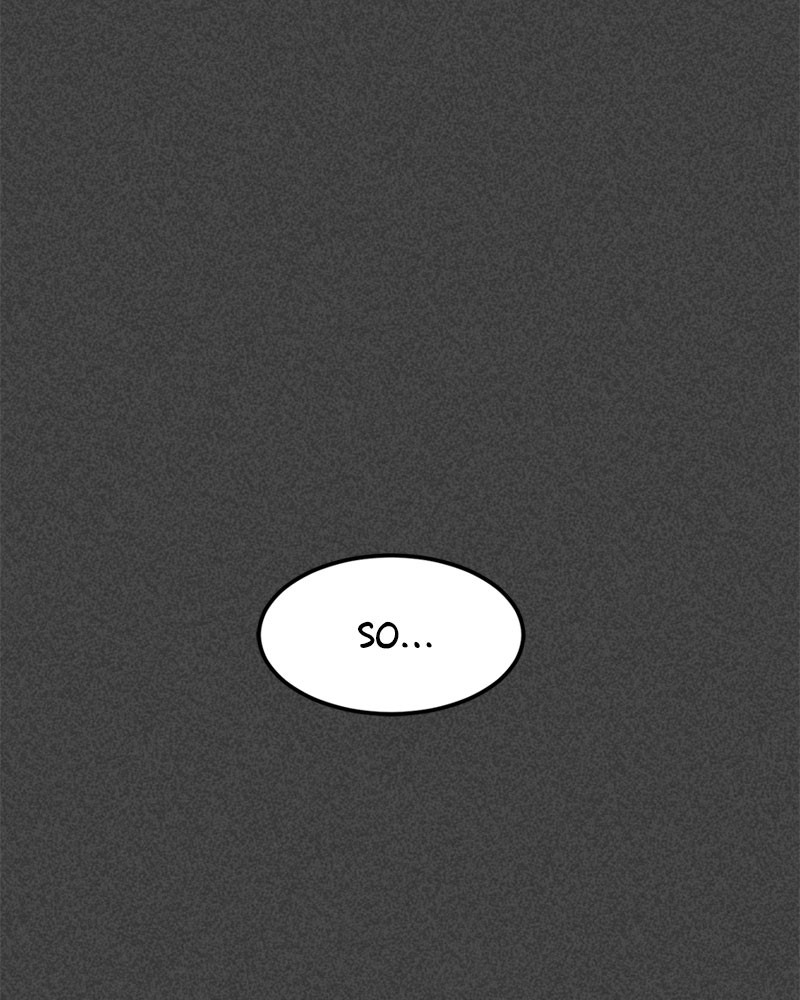 Hero Killer Chap 9 - Next Chap 10