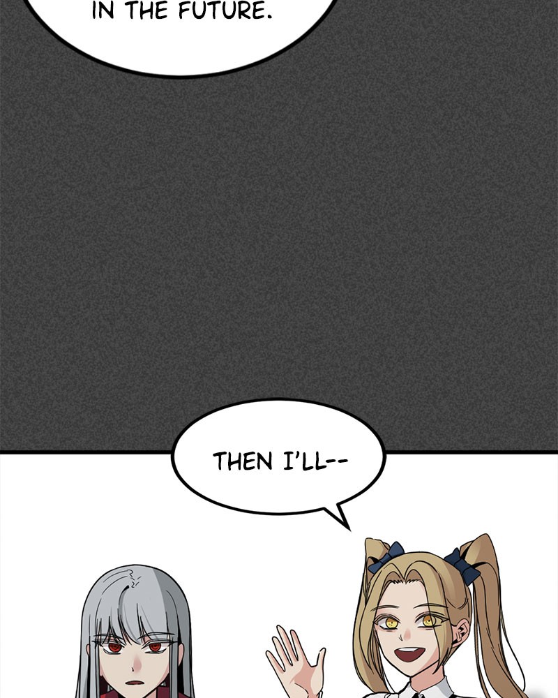 Hero Killer Chap 9 - Next Chap 10