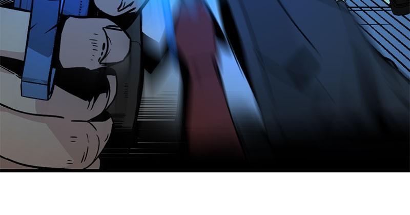 Hero Killer Chap 1 - Next Chap 2
