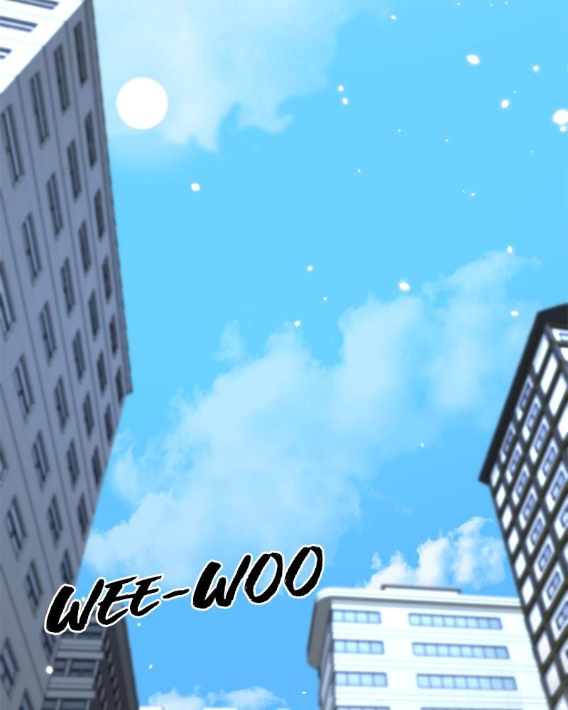 Hero Killer Chap 1 - Next Chap 2