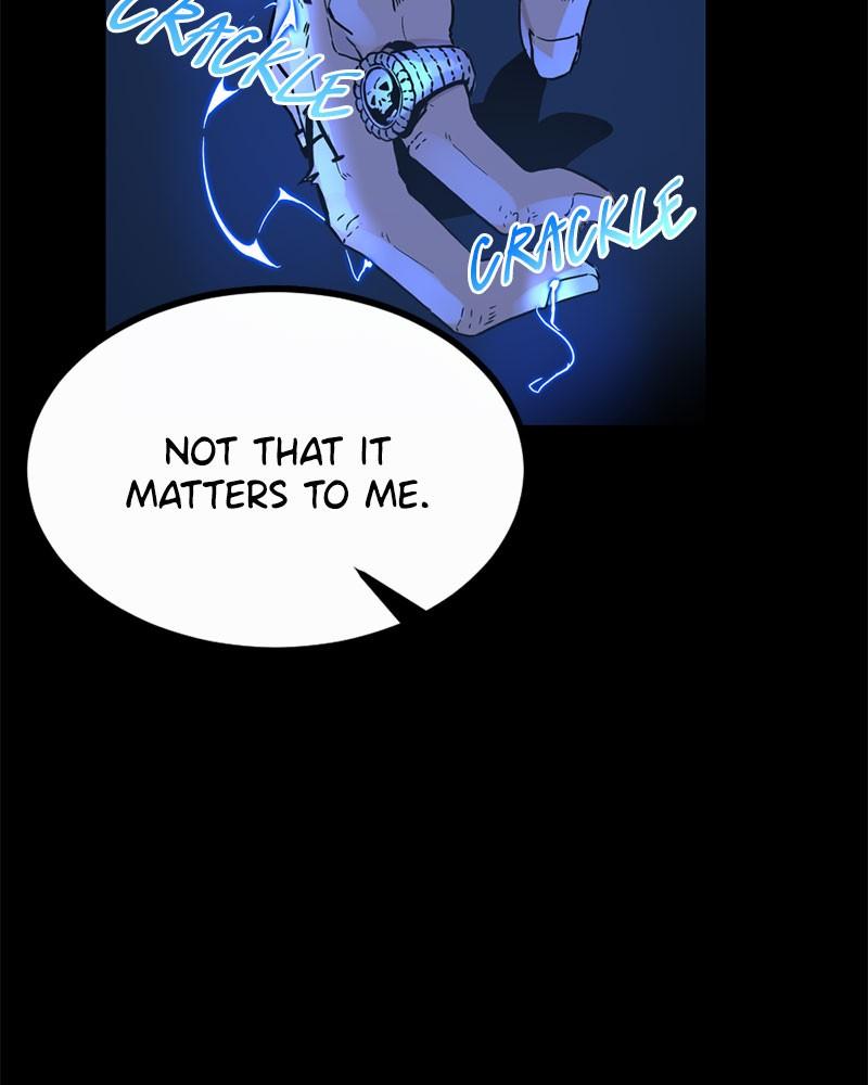 Hero Killer Chap 1 - Next Chap 2