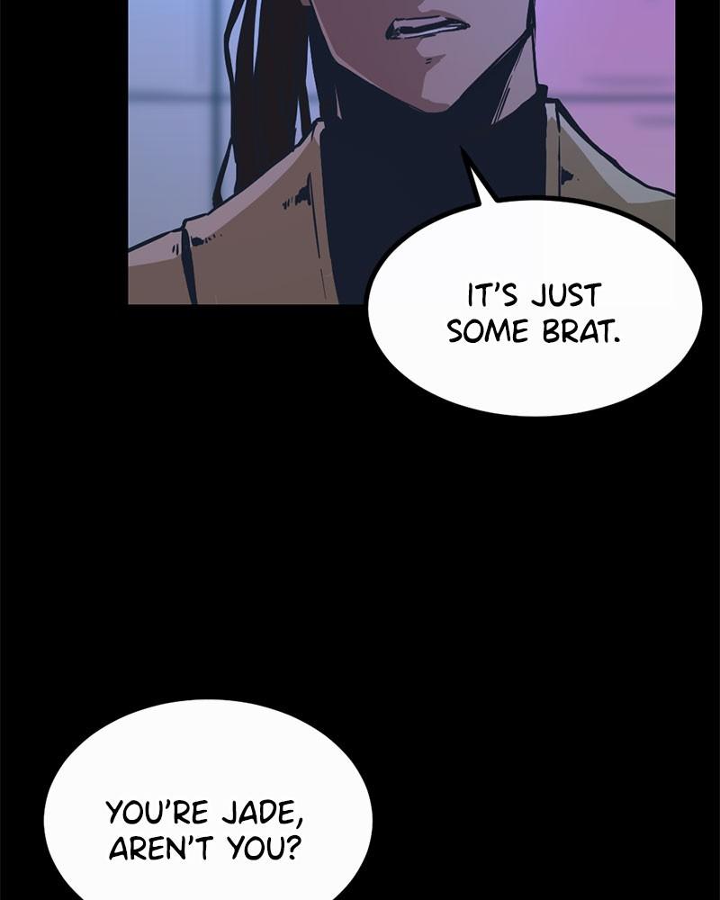 Hero Killer Chap 1 - Next Chap 2