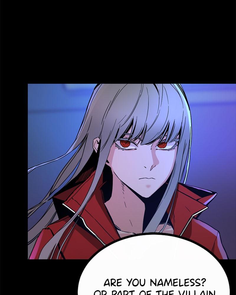 Hero Killer Chap 1 - Next Chap 2