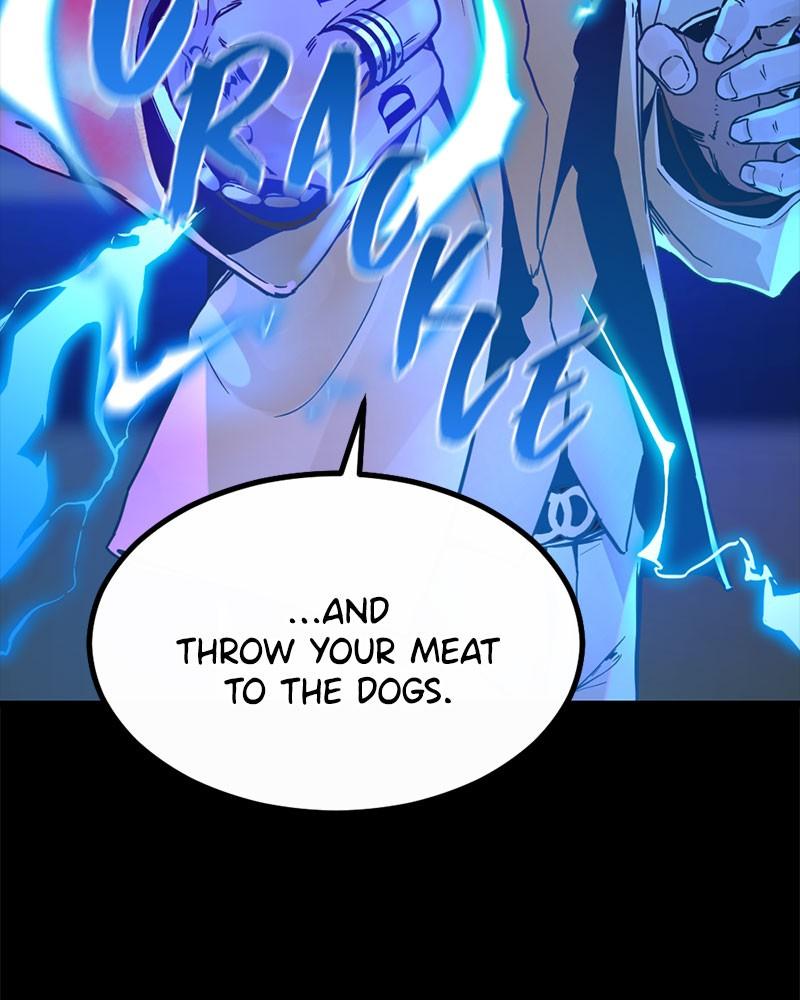 Hero Killer Chap 1 - Next Chap 2