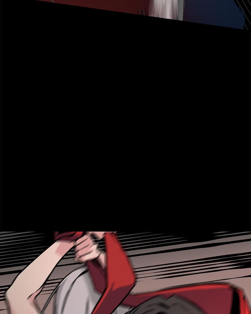 Hero Killer Chap 1 - Next Chap 2