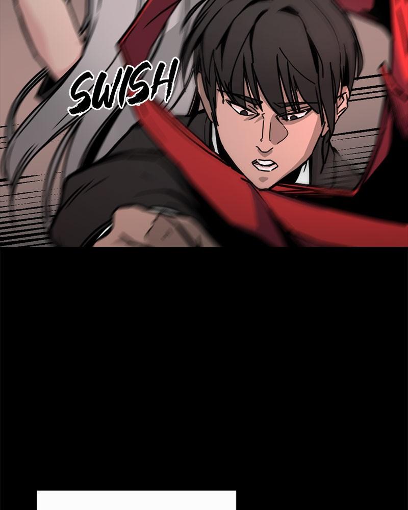 Hero Killer Chap 1 - Next Chap 2