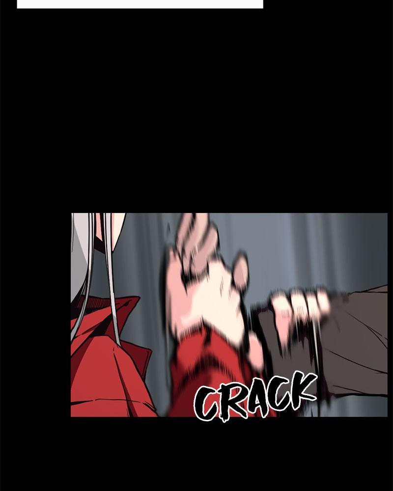 Hero Killer Chap 1 - Next Chap 2