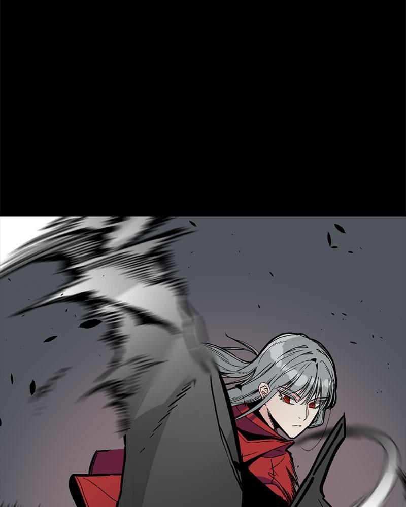 Hero Killer Chap 1 - Next Chap 2