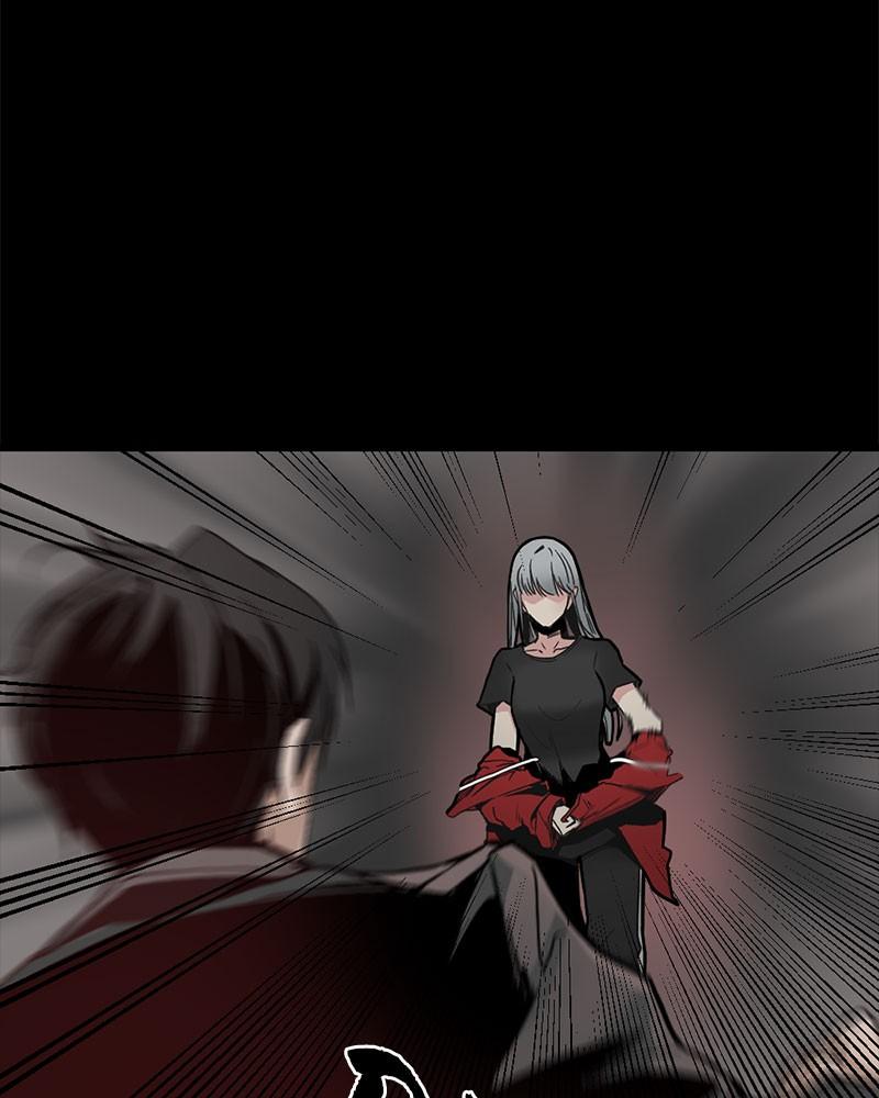 Hero Killer Chap 1 - Next Chap 2