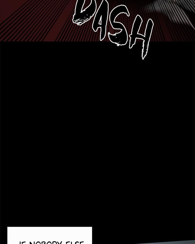 Hero Killer Chap 1 - Next Chap 2