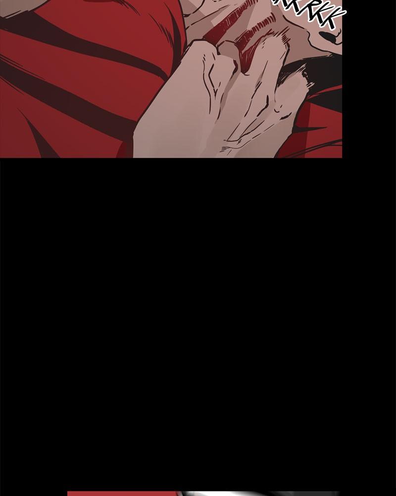 Hero Killer Chap 1 - Next Chap 2