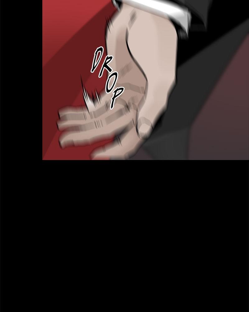 Hero Killer Chap 1 - Next Chap 2